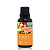 ESSÊNCIA CONCENTRADA LEVINNY 20ML - Imagem 6