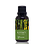 ESSÊNCIA CONCENTRADA LEVINNY 20ML - Imagem 2
