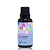 ESSÊNCIA CONCENTRADA LEVINNY 20ML - Imagem 4