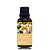 ESSÊNCIA CONCENTRADA LEVINNY 20ML - Imagem 3
