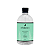 REFIL PARA DIFUSOR DE AMBIENTE DAMBIANCE 500ML - Imagem 1