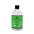 REFIL PARA DIFUSOR DE AMBIENTE DAMBIANCE 500ML - Imagem 2