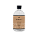 REFIL PARA DIFUSOR DE AMBIENTE DAMBIANCE 500ML - Imagem 5