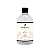 REFIL PARA DIFUSOR DE AMBIENTE DAMBIANCE 500ML - Imagem 6