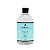 REFIL PARA DIFUSOR DE AMBIENTE DAMBIANCE 500ML - Imagem 7