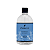REFIL PARA DIFUSOR DE AMBIENTE DAMBIANCE 500ML - Imagem 8