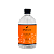 REFIL PARA DIFUSOR DE AMBIENTE DAMBIANCE 500ML - Imagem 9