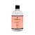 REFIL PARA DIFUSOR DE AMBIENTE DAMBIANCE 500ML - Imagem 11