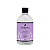 REFIL PARA DIFUSOR DE AMBIENTE DAMBIANCE 500ML - Imagem 12