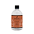 REFIL PARA DIFUSOR DE AMBIENTE DAMBIANCE 500ML - Imagem 13