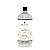 REFIL PARA PERFUME DE AMBIENTE DAMBIANCE 1000ML - Imagem 6