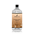 REFIL PARA PERFUME DE AMBIENTE DAMBIANCE 1000ML - Imagem 16