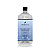 REFIL PARA PERFUME DE AMBIENTE DAMBIANCE 1000ML - Imagem 8