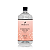 REFIL PARA PERFUME DE AMBIENTE DAMBIANCE 1000ML - Imagem 11