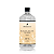 REFIL PARA PERFUME DE AMBIENTE DAMBIANCE 1000ML - Imagem 3