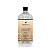 REFIL PARA PERFUME DE AMBIENTE DAMBIANCE 1000ML - Imagem 5