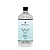 REFIL PARA PERFUME DE AMBIENTE DAMBIANCE 1000ML - Imagem 7