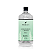 REFIL PARA PERFUME DE AMBIENTE DAMBIANCE 1000ML - Imagem 1