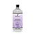 REFIL PARA PERFUME DE AMBIENTE DAMBIANCE 1000ML - Imagem 12
