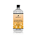 REFIL PARA PERFUME DE AMBIENTE DAMBIANCE 1000ML - Imagem 14