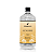 REFIL PARA PERFUME DE AMBIENTE DAMBIANCE 1000ML - Imagem 10
