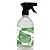Água Perfumada para Tecidos CASA AROMA - Alecrim do Campo 500ml - Imagem 1