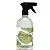 Água Perfumada para Tecidos CASA AROMA - Jardim de Bambu 500ml - Imagem 1