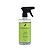 Água Perfumada para Tecidos DAMBIANCE - Capim Limão 500ml - Imagem 1