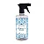 ÁGUA PERFUMADA PARA TECIDOS MON JARDIN - AURORE 500ML - Imagem 1