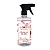 ÁGUA PERFUMADA PARA TECIDOS MON JARDIN - ROMANTIQUE 500ML - Imagem 1