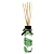 Difusor de Ambiente CASA AROMA - Alecrim do Campo 120ml - Imagem 1