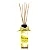 Difusor de Ambiente CASA AROMA - Chá Cidreira 120ml - Imagem 1