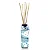 Difusor de Ambiente CASA AROMA - Gota de Orvalho 120ml - Imagem 1