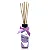 Difusor de Ambiente CASA AROMA - Ramos de Lavanda 120ml - Imagem 1