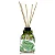 Difusor de Ambiente CASA AROMA - Alecrim do Campo 300ml - Imagem 1