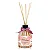 Difusor de Ambiente CASA AROMA - Flor de Jasmim e Hibisco 300ml - Imagem 1