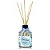 Difusor de Ambiente CASA AROMA - Gota de Orvalho 300ml - Imagem 1