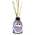 Difusor de Ambiente CASA AROMA - Ramos de Lavanda 300ml - Imagem 1