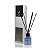 Difusor de Ambiente DAMBIANCE - Flores de Inverno 100ml - Imagem 1