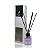 Difusor de Ambiente DAMBIANCE - Lavanda Francesa 100ml - Imagem 1