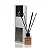 Difusor de Ambiente DAMBIANCE - Tobacco e Musk 100ml - Imagem 1