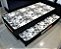 Cama Bibox Espuma Solteiro (188x88x55) - Soft Flex - Imagem 2