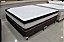 Conjunto Box Molas Ensacadas Pocket 33 Collection (Double Side) Super king (203x193x71) - Soft Flex - Imagem 2