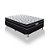 Conjunto Box Ortopédico Casal (138x188) Soft Flex - Imagem 1