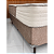 Conjunto Box Molas Miracoil Milão Queen (158x198) - SoftFlex - Imagem 4
