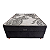 Cama Baú Unibox Lyon Molas Ensacadas Casal (55X188x138) - Soft flex - Imagem 2