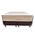 Conjunto Box Maximus Vip Espuma D65 Queen(158x198) - SoftFlex - Imagem 2