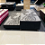 Cama Bibox Molas Ensacadas - Soft Flex - Imagem 4