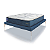 Conjunto Box Inspirazione - Imagem 1