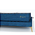 Conjunto Box Inspirazione - Imagem 3